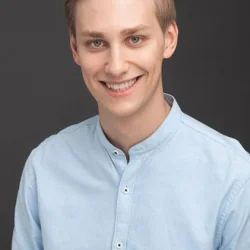 Евгений Кошелев