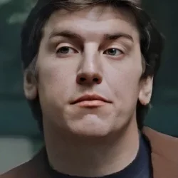 Евгений Кулешов