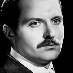 Евгений Лазарев