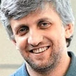 Евгений Митта