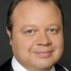 Евгений Никишин