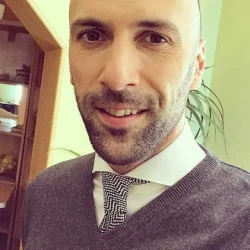 Евгений Папунаишвили