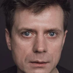 Евгений Перевалов