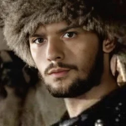 Евгений Платонов