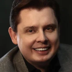 Евгений Понасенков