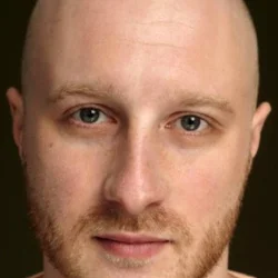 Евгений Рыжик