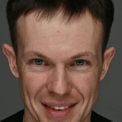 Евгений Ролин