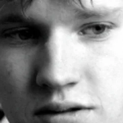 Евгений Рубин