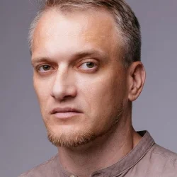 Евгений Совастенков
