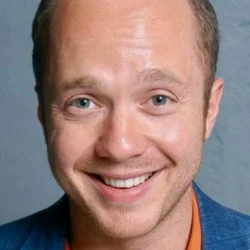 Евгений Стычкин