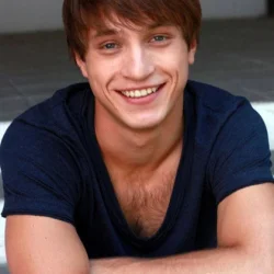 Евгений Токарев