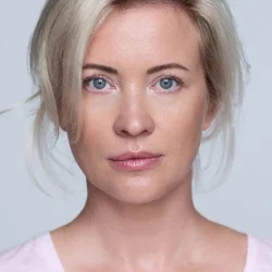 Евгения Искандарова