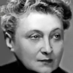 Евгения Опалова