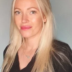 Евгения Полина