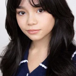Evie Hsu