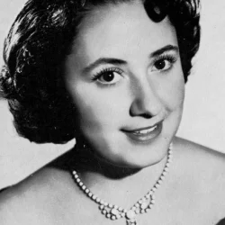 Evita Muñoz