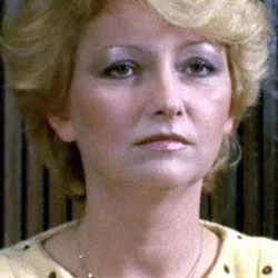 Ewa Florczak