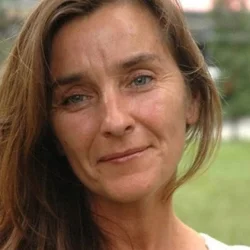 Ewa Pająk