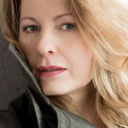 Ewa Skibińska