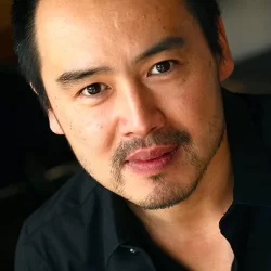 Эйдзиро Одзаки