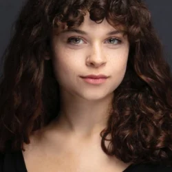 Eylül Ersöz