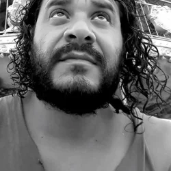 Ezequiel Sanz