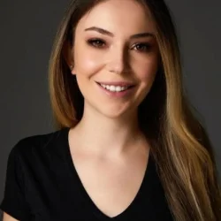 Ezgi Tunçbilek