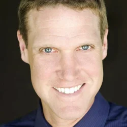 Ezra Weisz