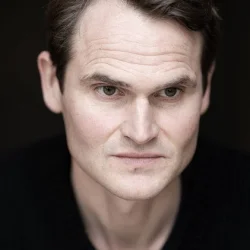 Fabian Hinrichs