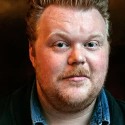Fabian Jansen