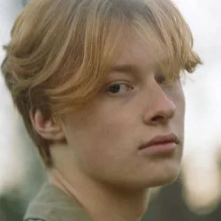 Fabian Penje