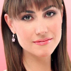 Fabiana Perzabal