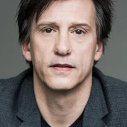 Fabien Dupuis