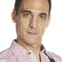 Fabio Aste