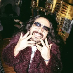 Fabio Colonna