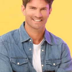 Fabio Di Tomaso