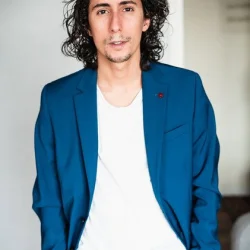 Fabio Godinho