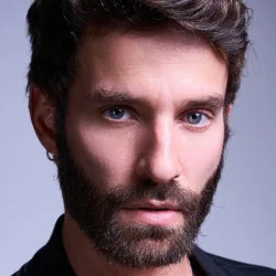 Fabio Pafume