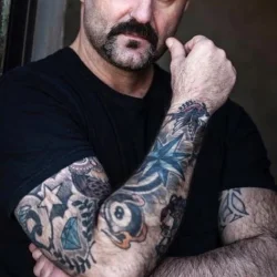 Fabio Salerno