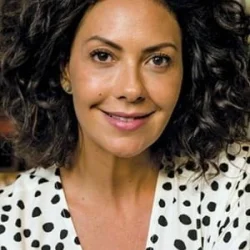 Fabiula Nascimento