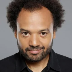 Fabrice Eboué