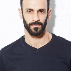 Fabricio Licursi