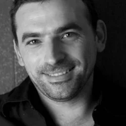Fabrizio Buompastore