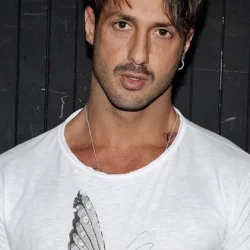 Fabrizio Corona