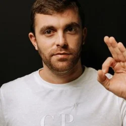 Fabrizio Romano