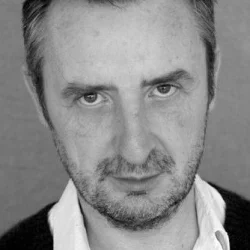 Фабьен Беар