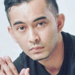 Fad Anuar