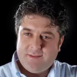 Fadi Sobieh