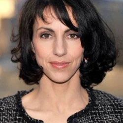 Fadila Belkebla