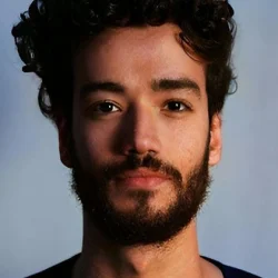 Fady Tharwat